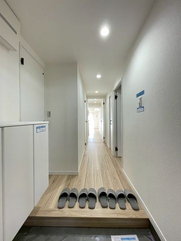 ��t���D���s�{��5���ڂ̒��Ã}���V�����̌���