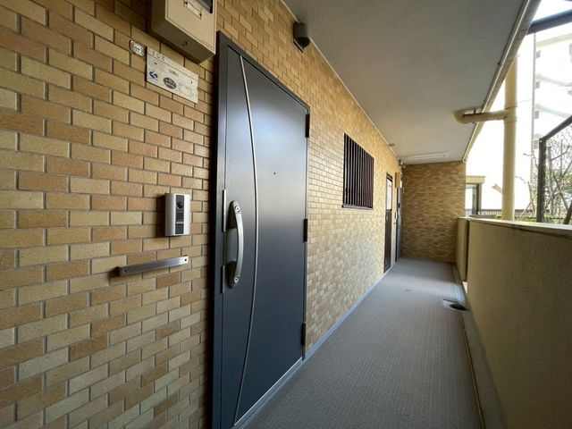 ��t���D���s�{��5���ڂ̒��Ã}���V�����̌���