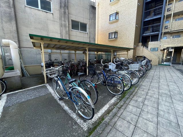 ��t���D���s�{��5���ڂ̒��Ã}���V�����̂��̑�