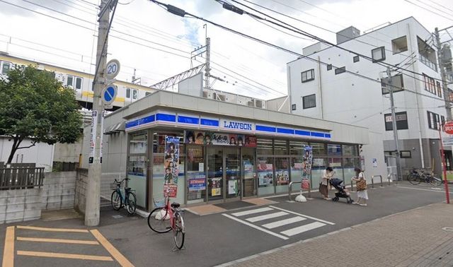 ��t���D���s�{��5���ڂ̒��Ã}���V�����̎��ӊ�