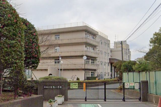 ��t���D���s�{��5���ڂ̒��Ã}���V�����̎��ӊ�