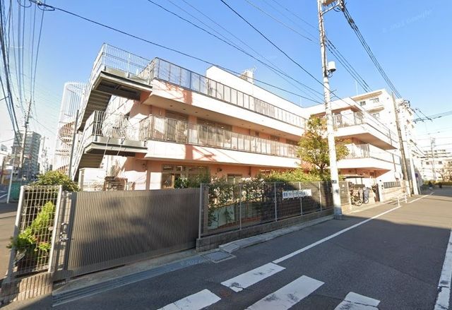 ��t���D���s�{��5���ڂ̒��Ã}���V�����̎��ӊ�