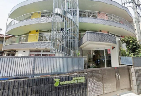 ��t���D���s�{��5���ڂ̒��Ã}���V�����̎��ӊ�