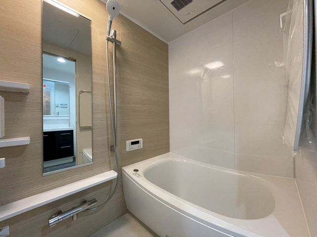 ��t���D���s�{��5���ڂ̒��Ã}���V�����̗���