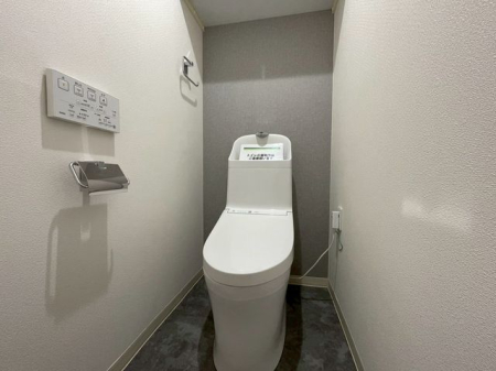 ��t���D���s�{��5���ڂ̒��Ã}���V�����̃g�C��