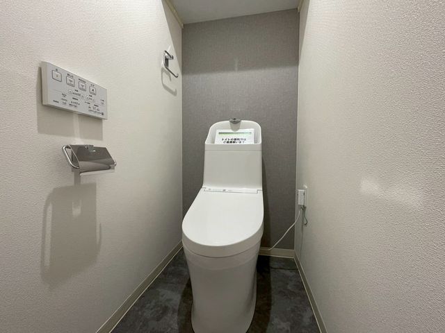 ��t���D���s�{��5���ڂ̒��Ã}���V�����̃g�C��