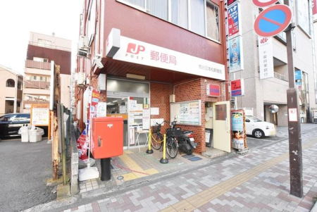 ��t���s��s�s��1���ڂ̒��Ã}���V�����̎��ӊ�