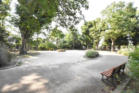 ��t���s��s�s��1���ڂ̒��Ã}���V�����̎��ӊ�