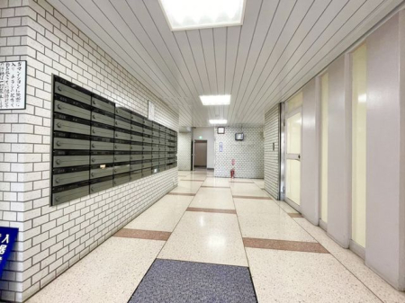 ��t���s��s�s��1���ڂ̒��Ã}���V�����̃G���g�����X