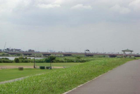 ��t���s��s�s���3���ڂ̒��Ã}���V�����̎��ӊ�