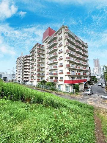 ��t���s��s�s���3���ڂ̒��Ã}���V�����̌��n�O�ώʐ^