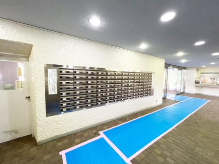 ��t���s��s�s���3���ڂ̒��Ã}���V�����̂��̑�