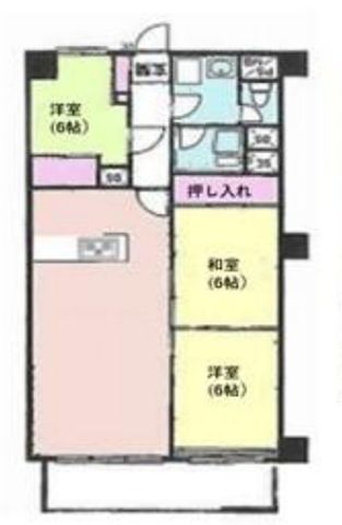 ��t���s��s�s���3���ڂ̒��Ã}���V�����̉摜