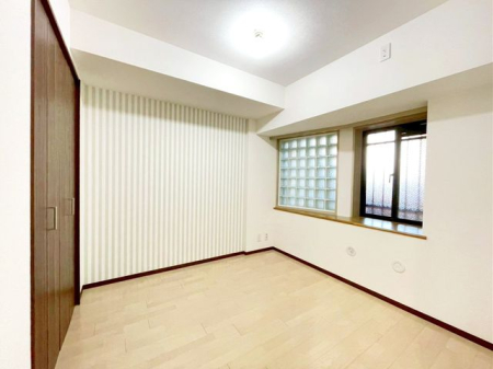 ��t���D���s��q�� �̒��Ã}���V�����̂��̑�����