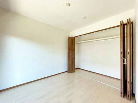 ��t���D���s��q�� �̒��Ã}���V�����̎��[