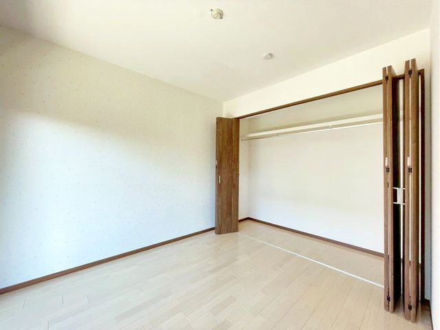 ��t���D���s��q�� �̒��Ã}���V�����̎��[