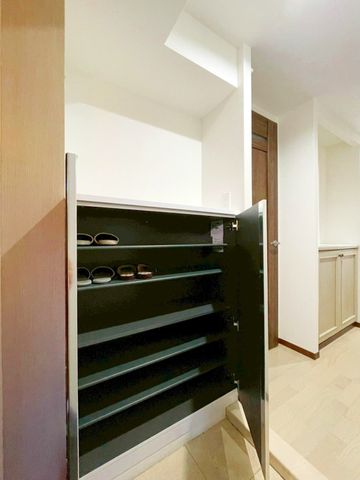 ��t���D���s��q�� �̒��Ã}���V�����̎��[