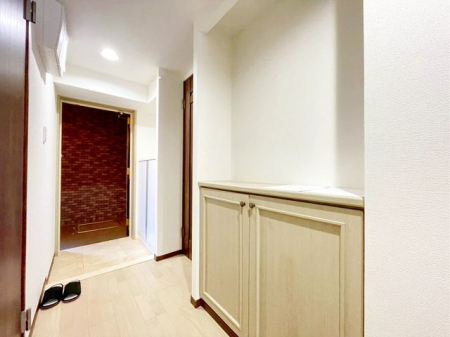 ��t���D���s��q�� �̒��Ã}���V�����̌���