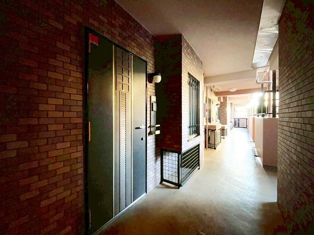 ��t���D���s��q�� �̒��Ã}���V�����̌���