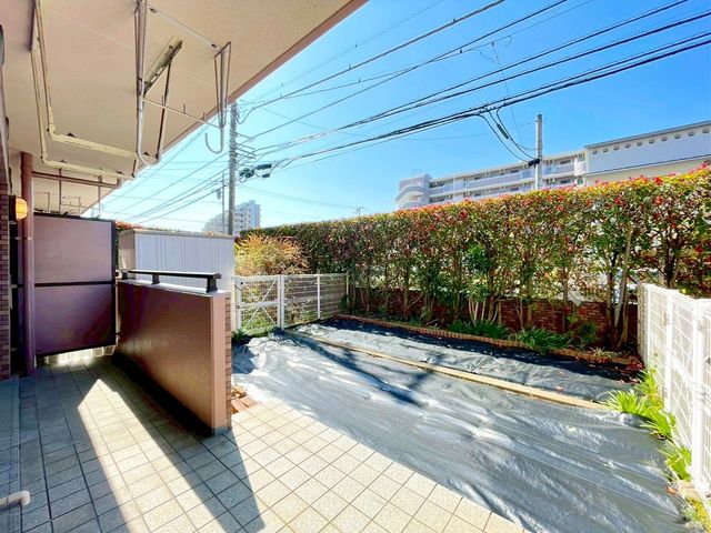 ��t���D���s��q�� �̒��Ã}���V�����̃o���R�j�[