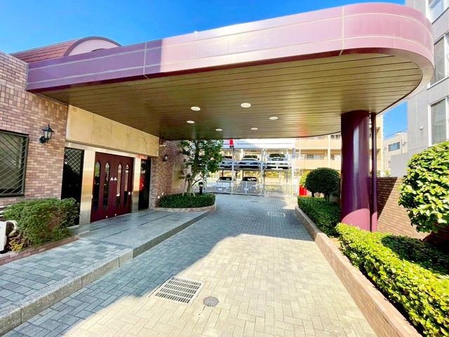 ��t���D���s��q�� �̒��Ã}���V�����̂��̑�