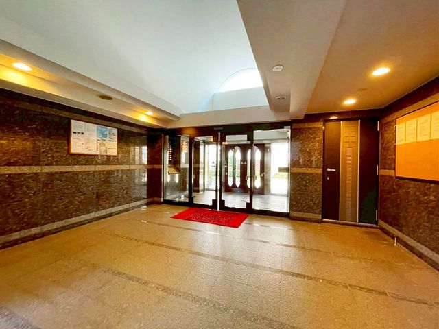 ��t���D���s��q�� �̒��Ã}���V�����̂��̑�