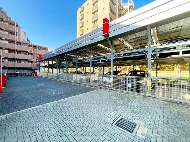 ��t���D���s��q�� �̒��Ã}���V�����̂��̑�