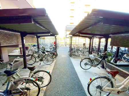 ��t���D���s��q�� �̒��Ã}���V�����̂��̑�