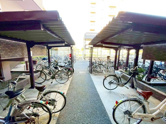 ��t���D���s��q�� �̒��Ã}���V�����̂��̑�