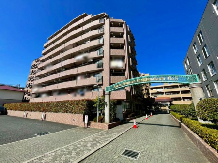 ��t���D���s��q�� �̒��Ã}���V�����̌��n�O�ώʐ^