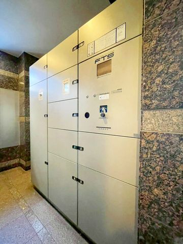 ��t���D���s��q�� �̒��Ã}���V�����̂��̑�