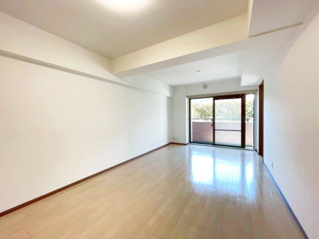 ��t���D���s��q�� �̒��Ã}���V�����̃��r���O