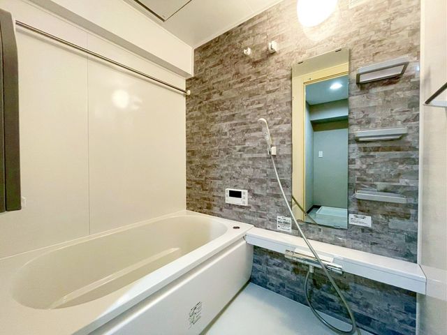 ��t���D���s��q�� �̒��Ã}���V�����̗���