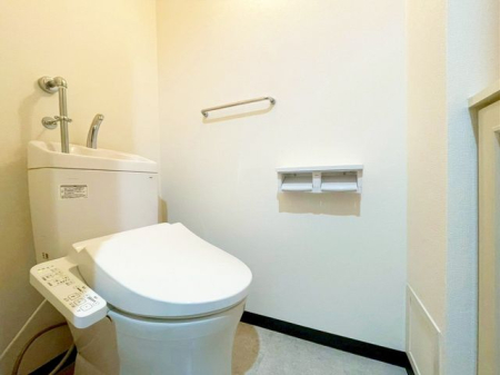 ��t���D���s��q�� �̒��Ã}���V�����̃g�C��