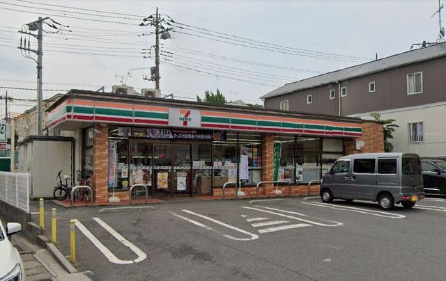 ��t�����ˎs�����{ �̒��Ã}���V�����̎��ӊ�