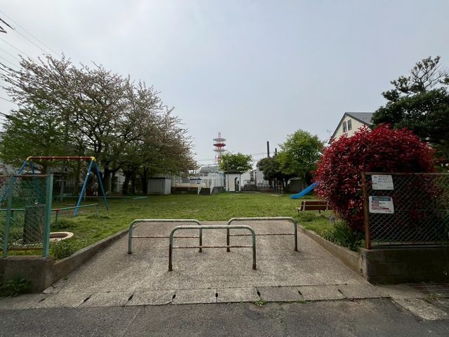 ��t���D���s�{���R2���ڂ̒��Ã}���V�����̎��ӊ�