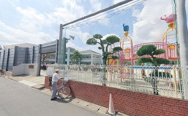 ��t�����ˎs�܍���1���ڂ̐V�z��ˌ��Ă̎��ӊ�