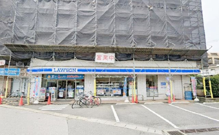 ��t�����ˎs�܍���1���ڂ̐V�z��ˌ��Ă̎��ӊ�