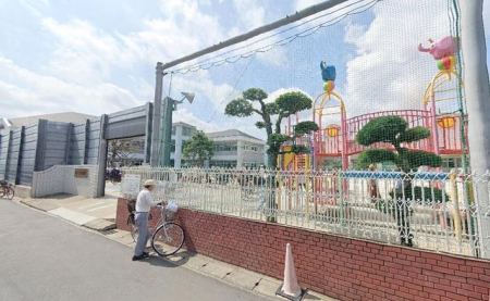 ��t�����ˎs�܍���1���ڂ̐V�z��ˌ��Ă̎��ӊ�