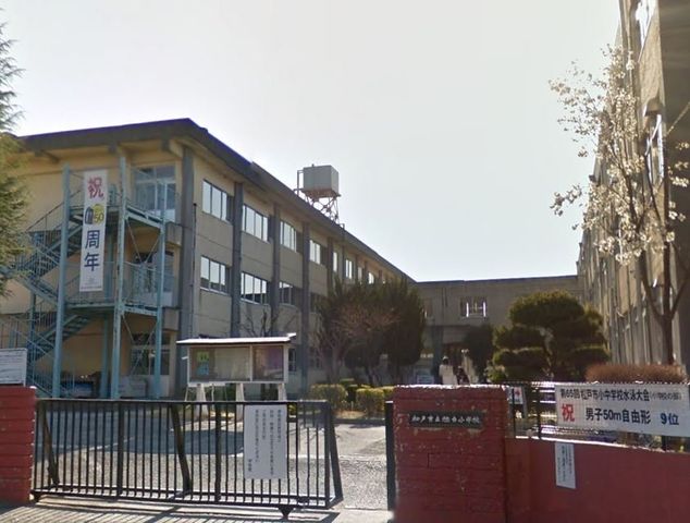 ��t�����ˎs����3���ڂ̐V�z��ˌ��Ă̎��ӊ�