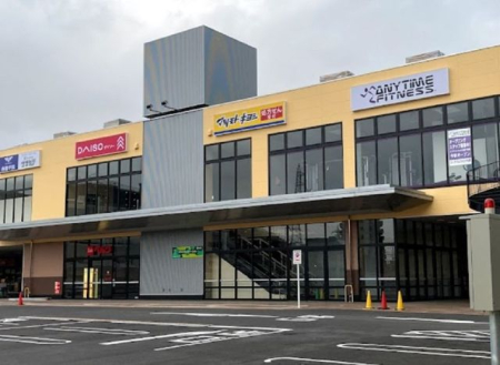 ��t���D���s�R��3���ڂ̐V�z��ˌ��Ă̎��ӊ�