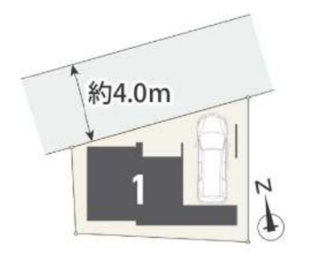 ��t���D���s�R��3���ڂ̐V�z��ˌ��Ă̂��̑�