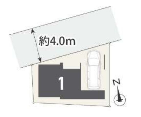 ��t���D���s�R��3���ڂ̐V�z��ˌ��Ă̂��̑�