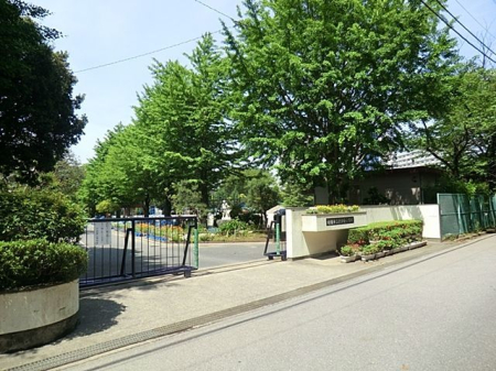 ��t���D���s�R��3���ڂ̐V�z��ˌ��Ă̎��ӊ�