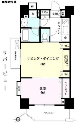 ��t���D���s�{�{1���ڂ̒��Ã}���V�����̉摜