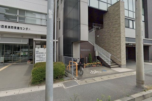 ��t���D���s�{���� �̒��Ã}���V�����̎��ӊ�