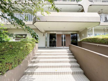 ��t���D���s�{���� �̒��Ã}���V�����̃G���g�����X