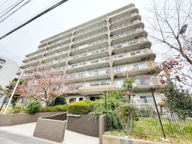 ��t���D���s�{���� �̒��Ã}���V�����̌��n�O�ώʐ^