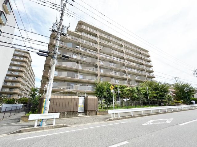 ��t���D���s�{���� �̒��Ã}���V�����̌��n�O�ώʐ^