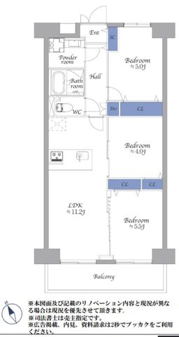 ��t���D���s�{���� �̒��Ã}���V�����̉摜